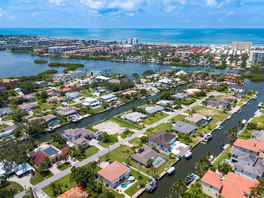 1613 Shelburne Lane Sarasota FL 34231 - AQUALANE CANAL D6143044 image35