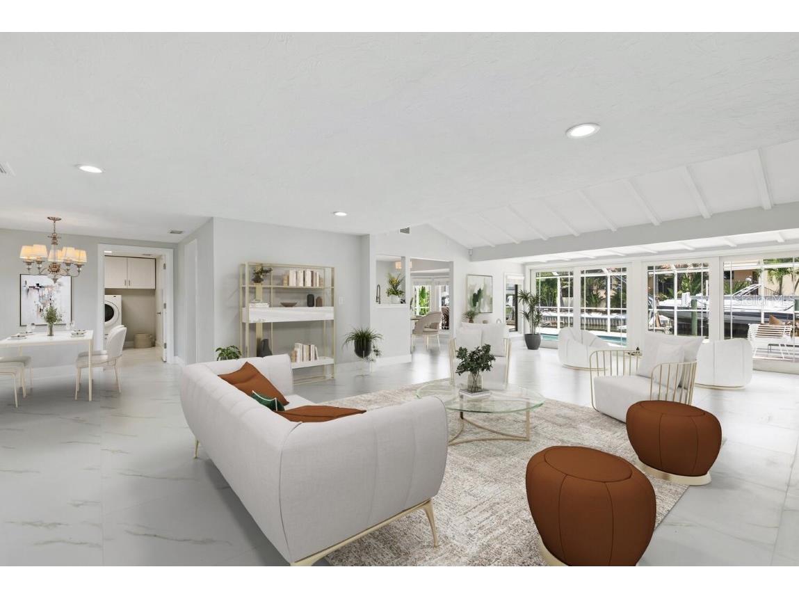 1613 Shelburne Lane Sarasota FL 34231 - AQUALANE CANAL D6143044 image7