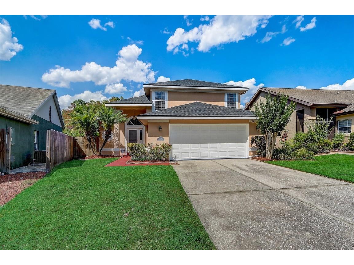 1613 Sienna Court Orlando FL 32825 O6211362 image1