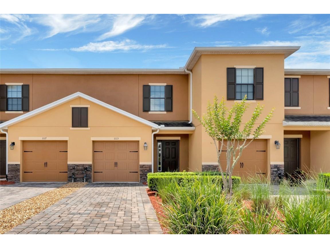 1613 Smokey Oak Way Longwood FL 32750 O6104340 image1