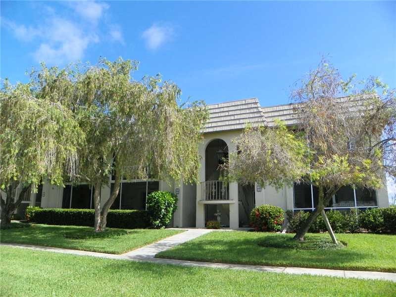 1613 Southwood Street #1613 Sarasota FL 34231 A4590070 image1