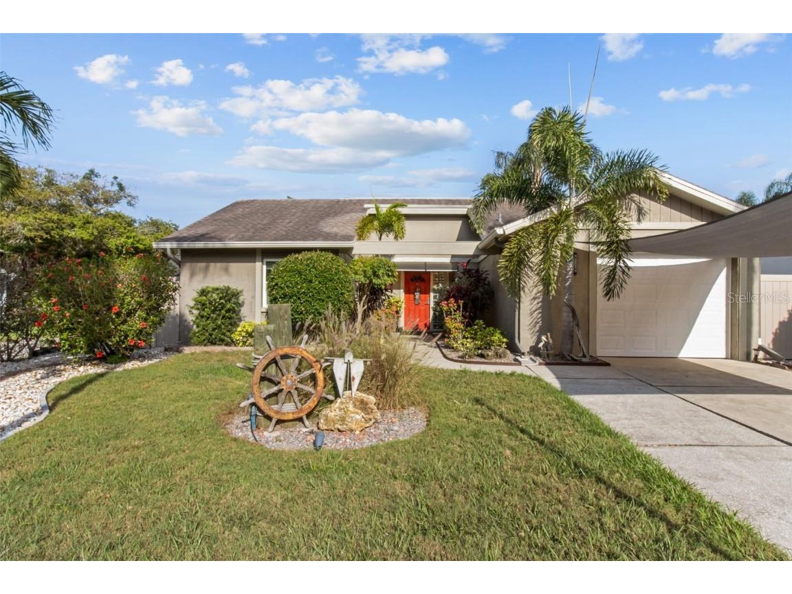 1613 St Catherine Drive E Dunedin FL 34698 U8235870 image1