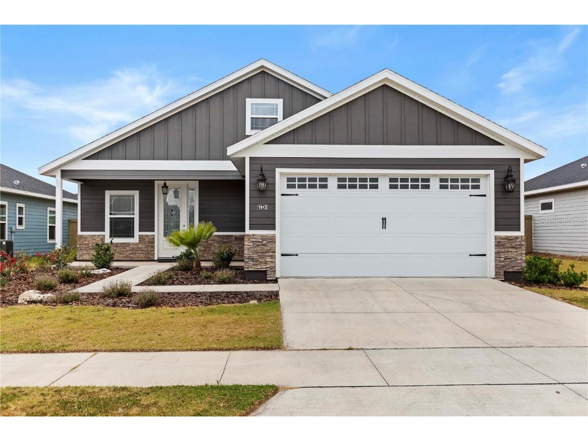 1613 SW 71st Circle Gainesville FL 32607 GC529321 image1