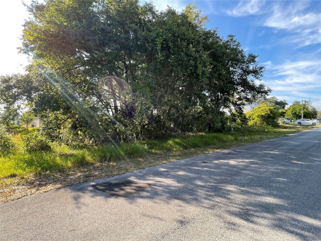 1613 Tench Court Poinciana FL 34759 T3531941 image2