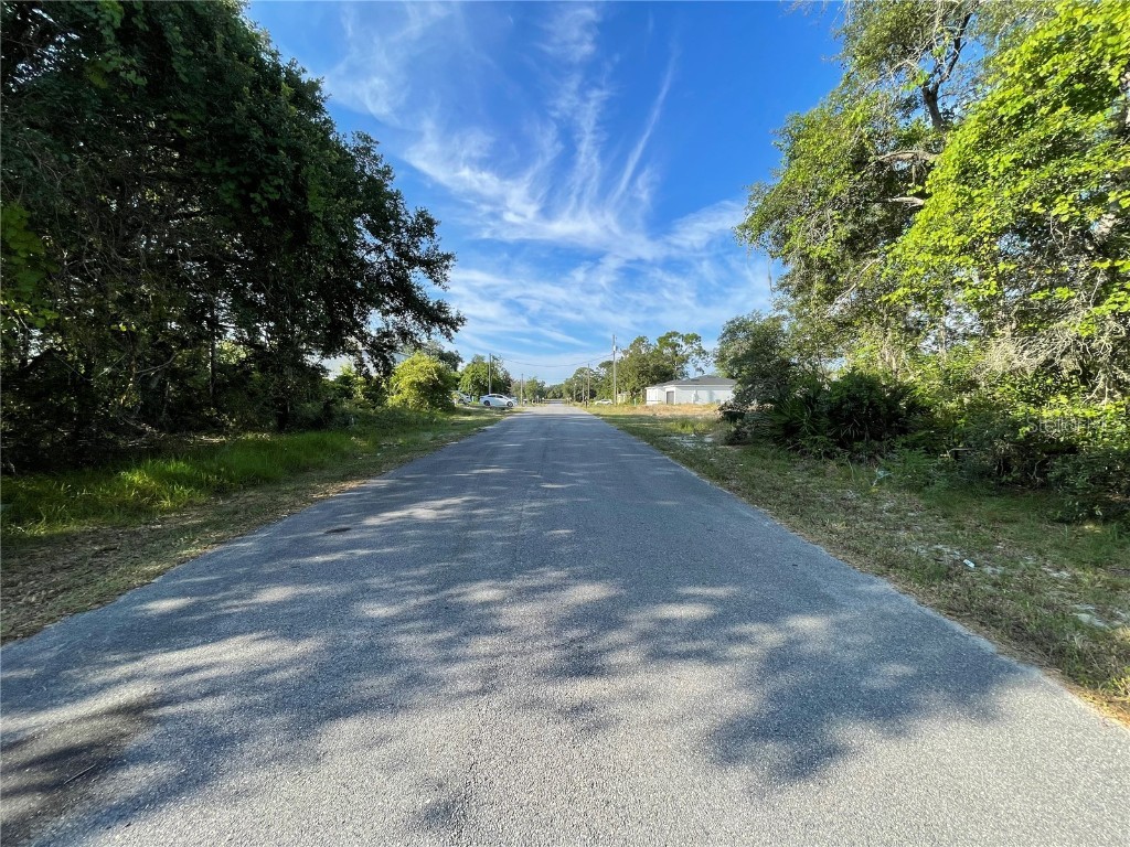 1613 Tench Court Poinciana FL 34759 T3531941 image4