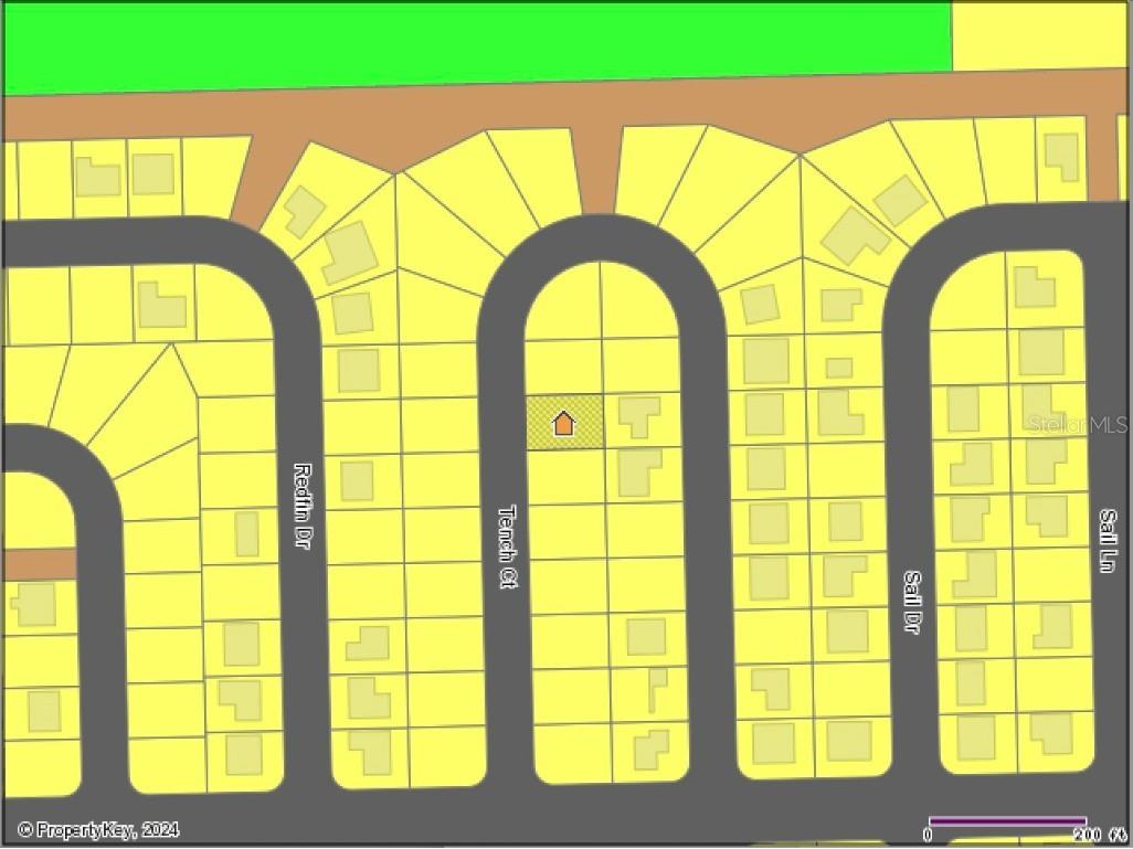 1613 Tench Court Poinciana FL 34759 T3531941 image7