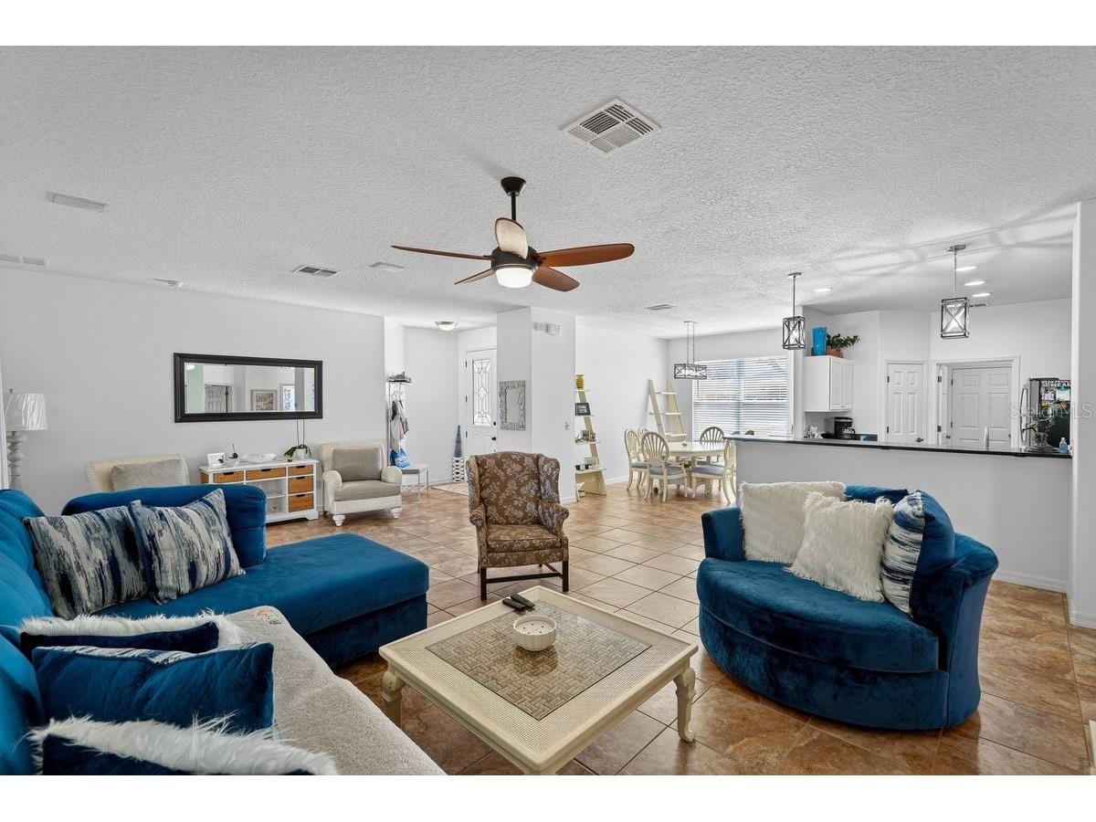 1613 Town Park Drive Port Orange FL 32129 TB8483231 image11