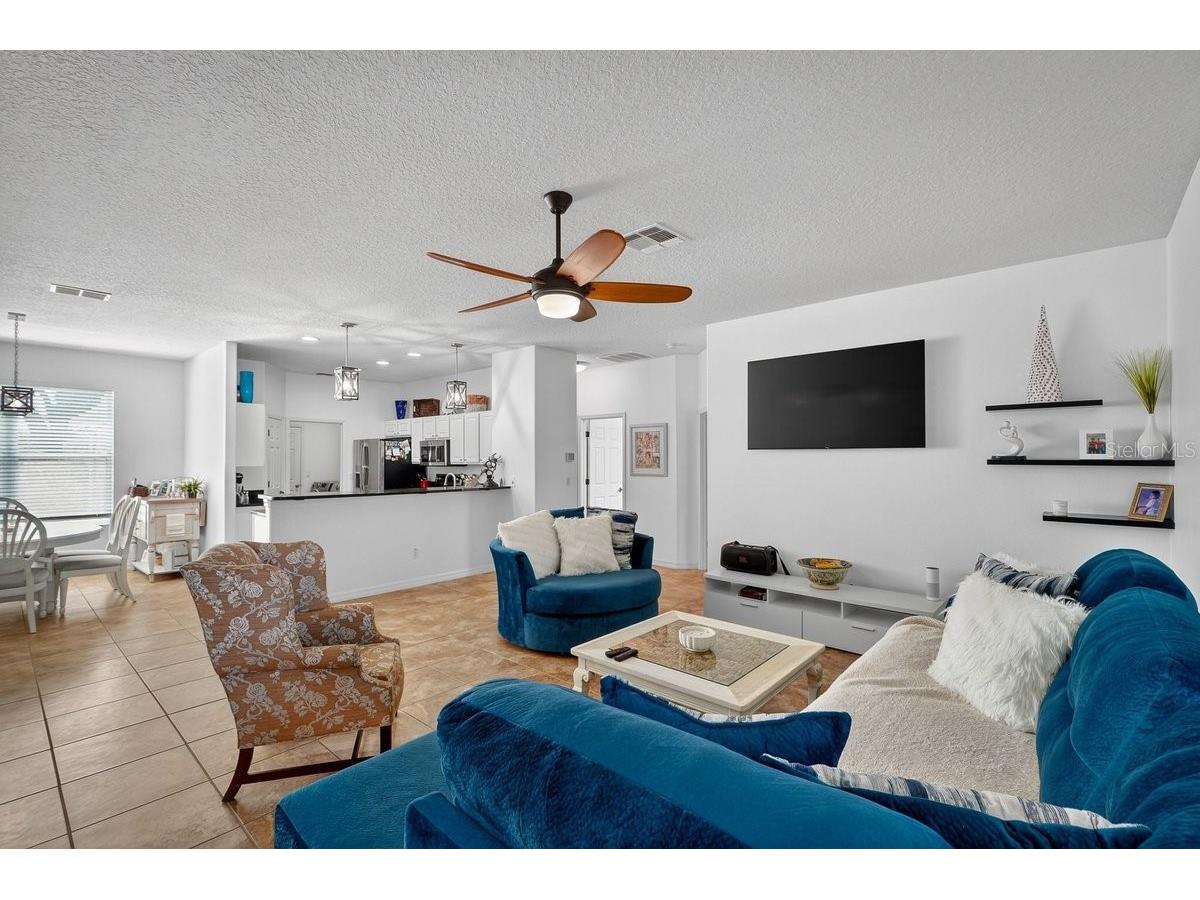 1613 Town Park Drive Port Orange FL 32129 TB8483231 image12