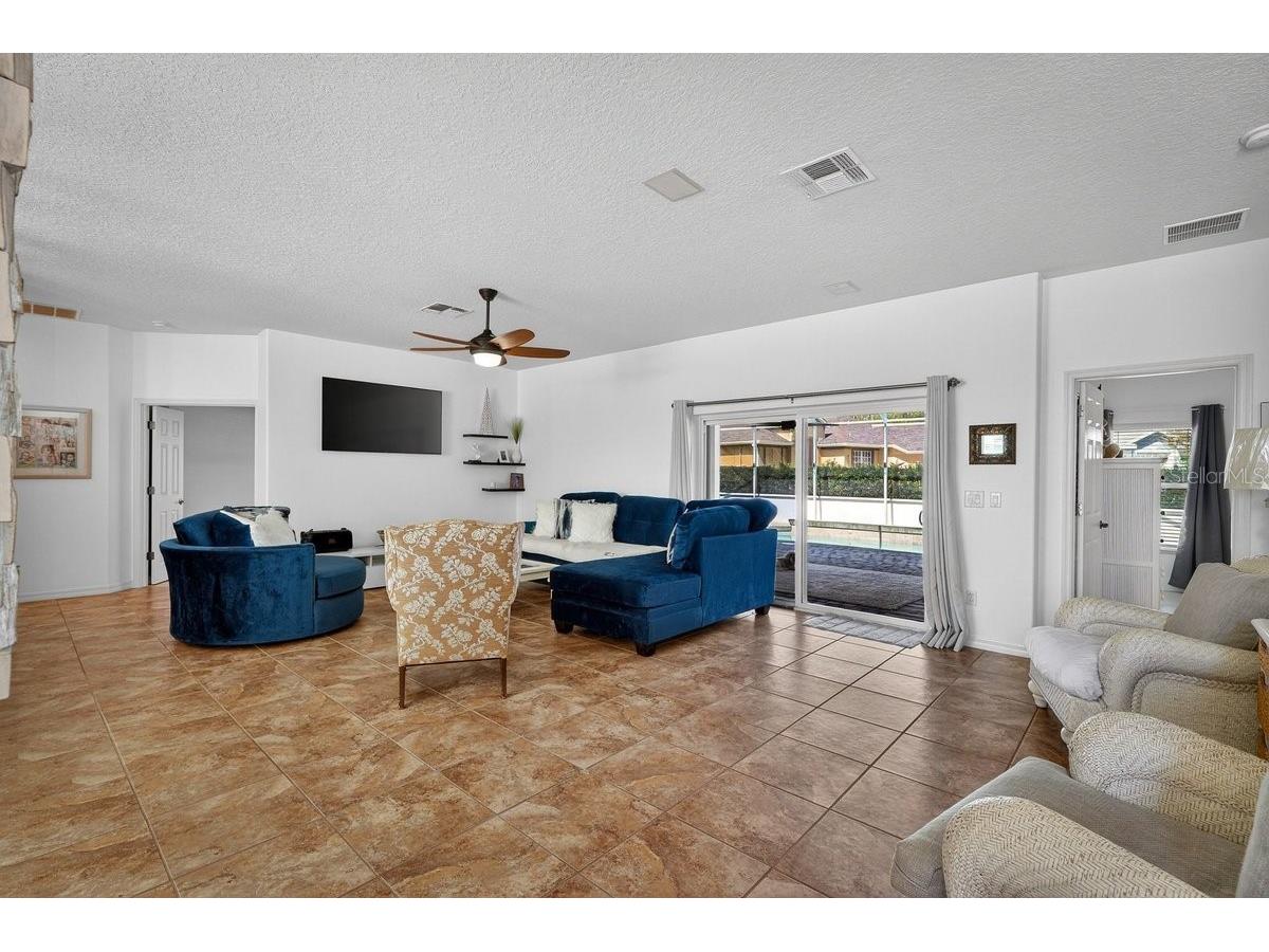 1613 Town Park Drive Port Orange FL 32129 TB8483231 image13