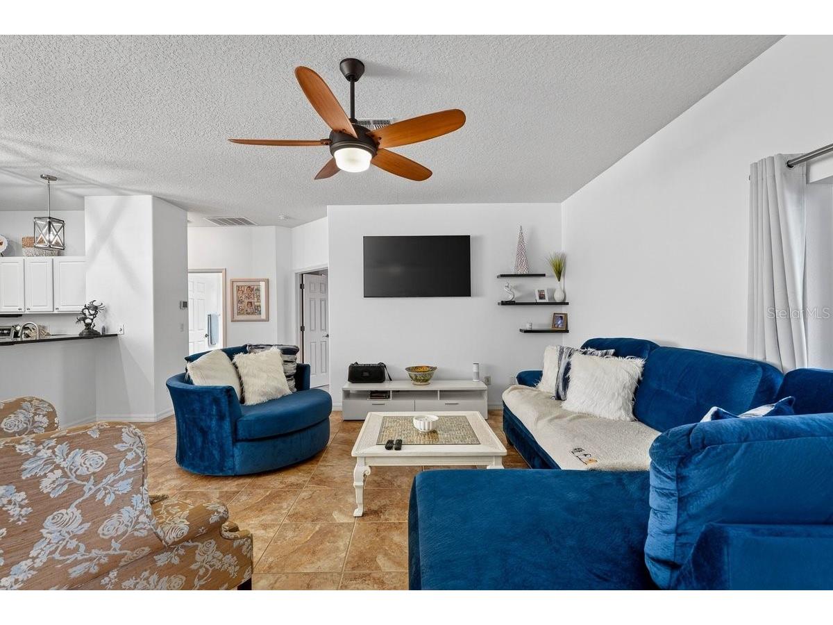 1613 Town Park Drive Port Orange FL 32129 TB8483231 image14
