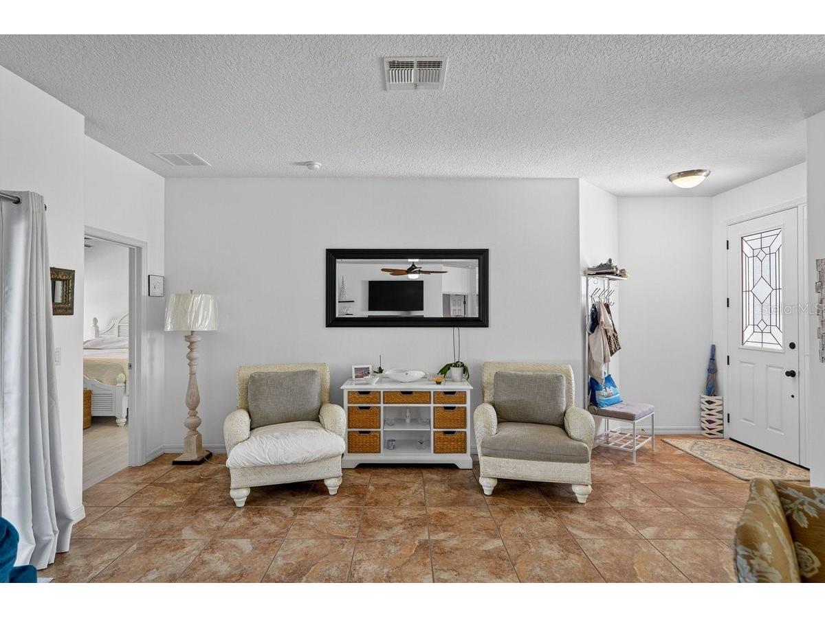 1613 Town Park Drive Port Orange FL 32129 TB8483231 image15