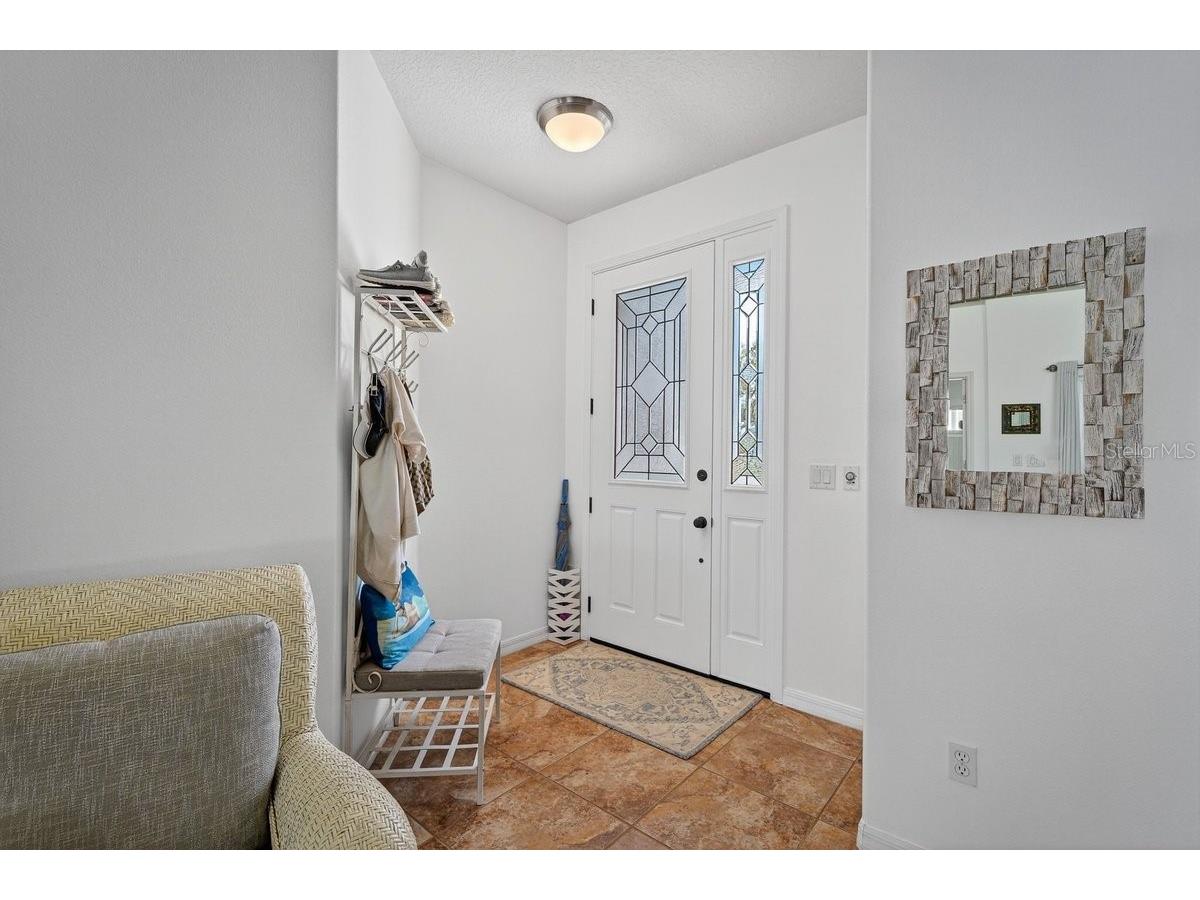 1613 Town Park Drive Port Orange FL 32129 TB8483231 image16