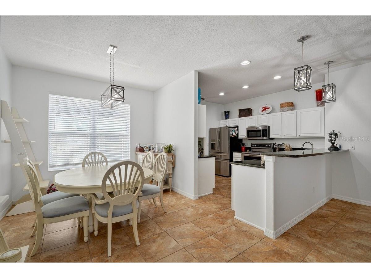 1613 Town Park Drive Port Orange FL 32129 TB8483231 image17