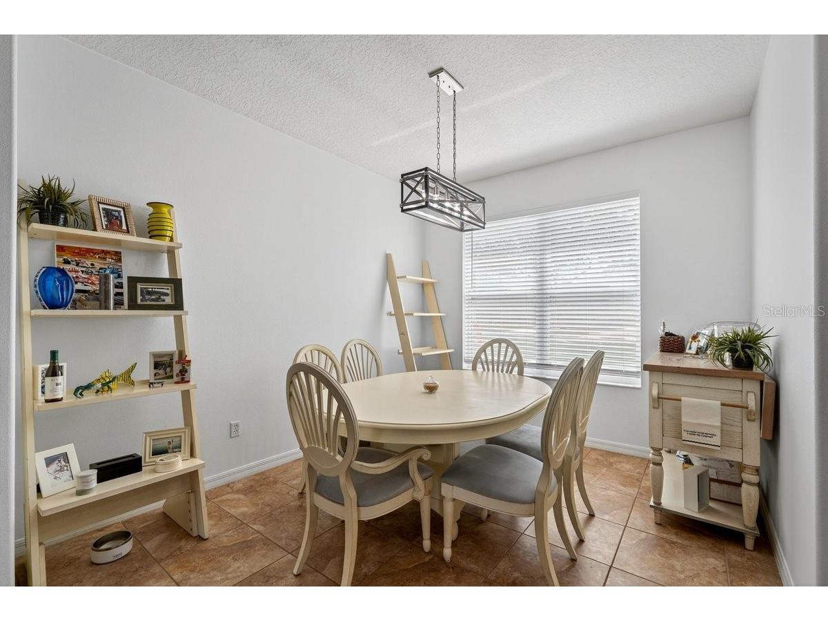 1613 Town Park Drive Port Orange FL 32129 TB8483231 image18