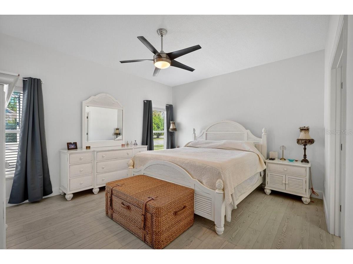1613 Town Park Drive Port Orange FL 32129 TB8483231 image19