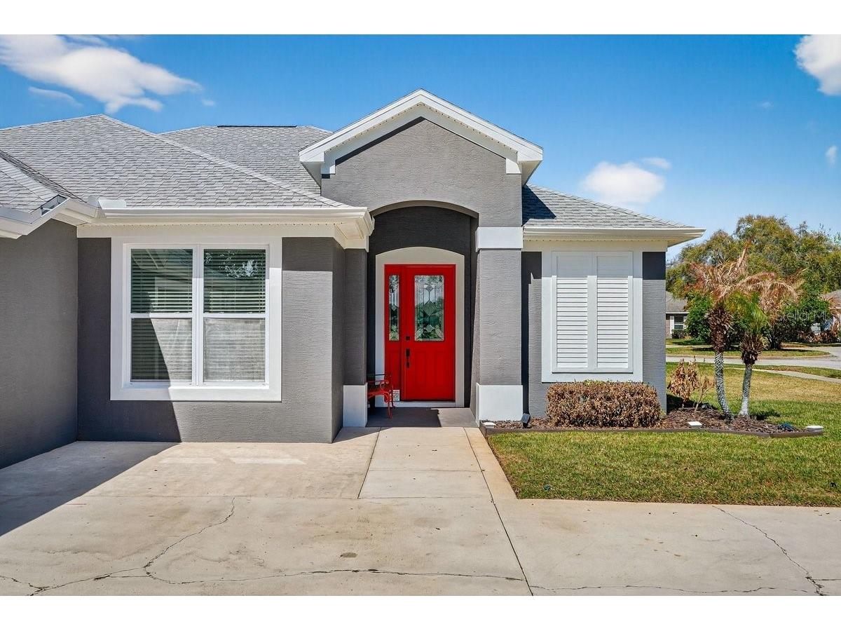 1613 Town Park Drive Port Orange FL 32129 TB8483231 image2
