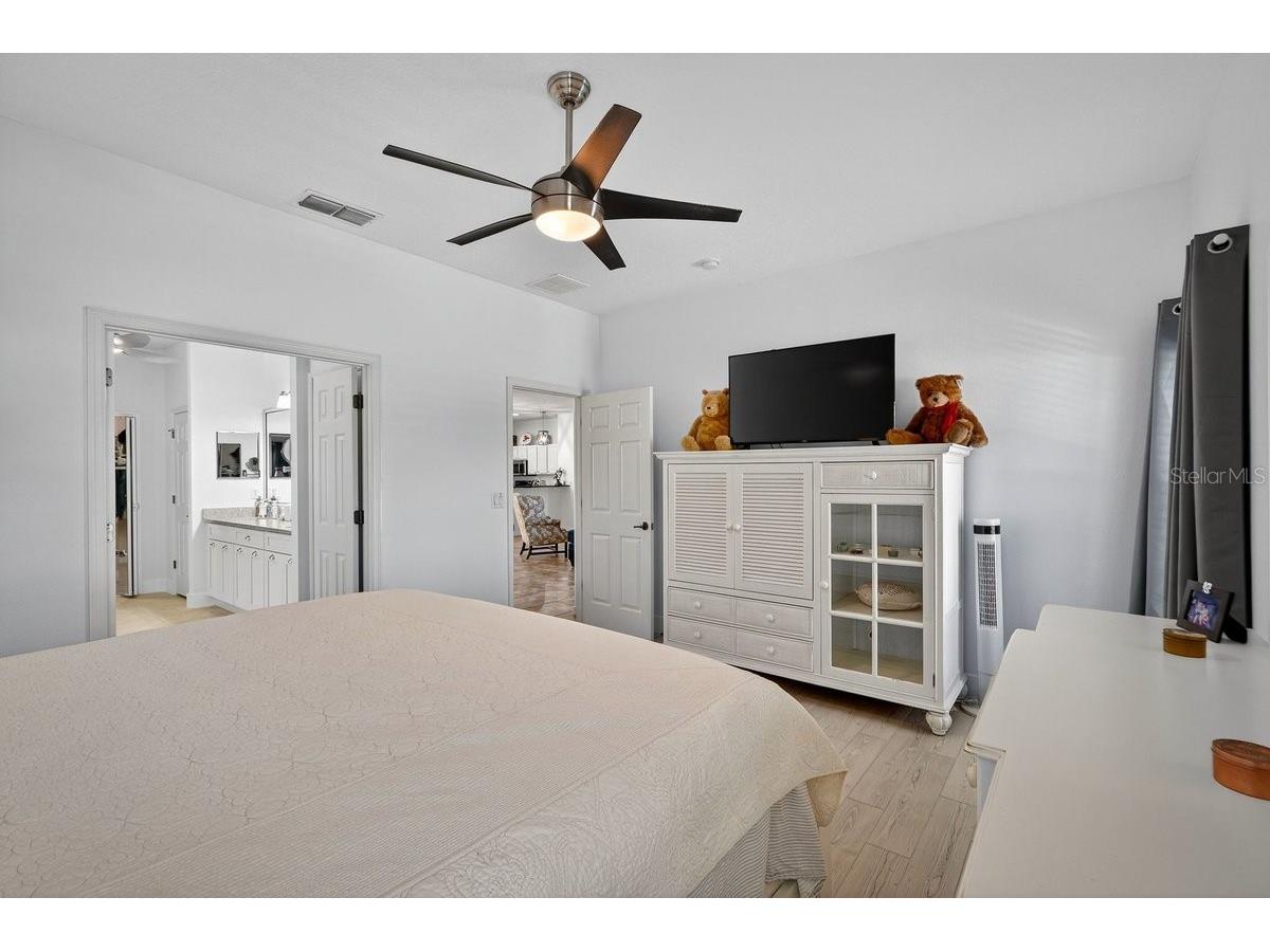 1613 Town Park Drive Port Orange FL 32129 TB8483231 image20