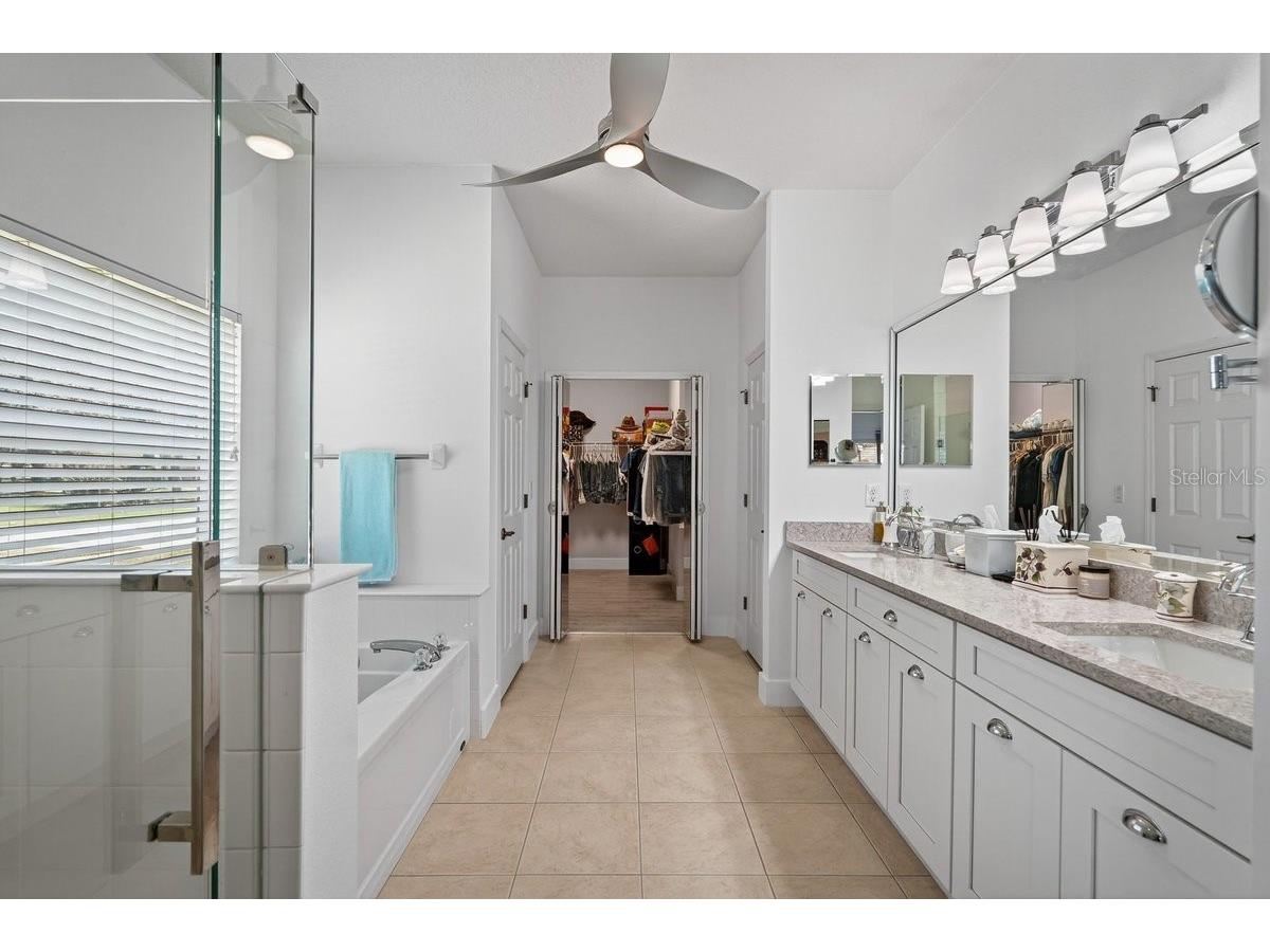 1613 Town Park Drive Port Orange FL 32129 TB8483231 image21