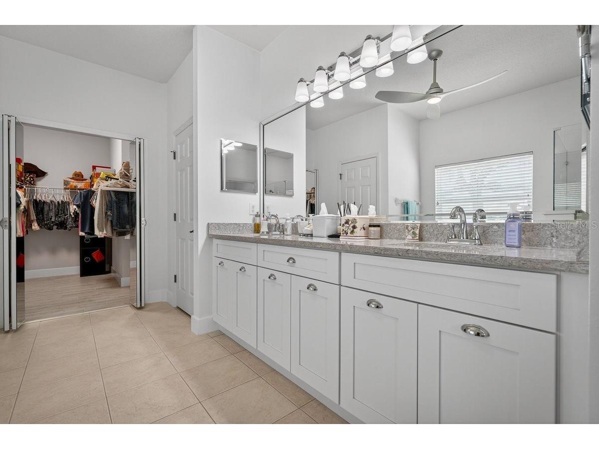 1613 Town Park Drive Port Orange FL 32129 TB8483231 image22