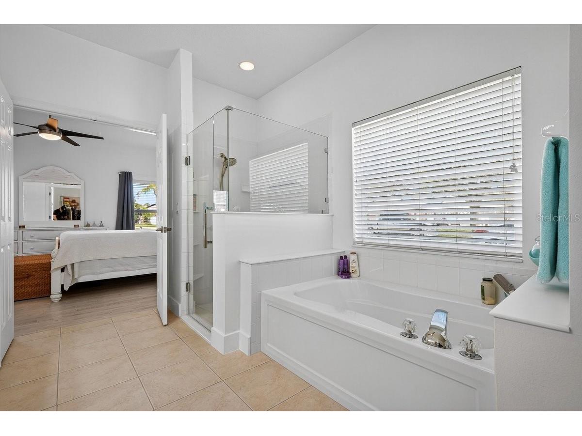 1613 Town Park Drive Port Orange FL 32129 TB8483231 image23