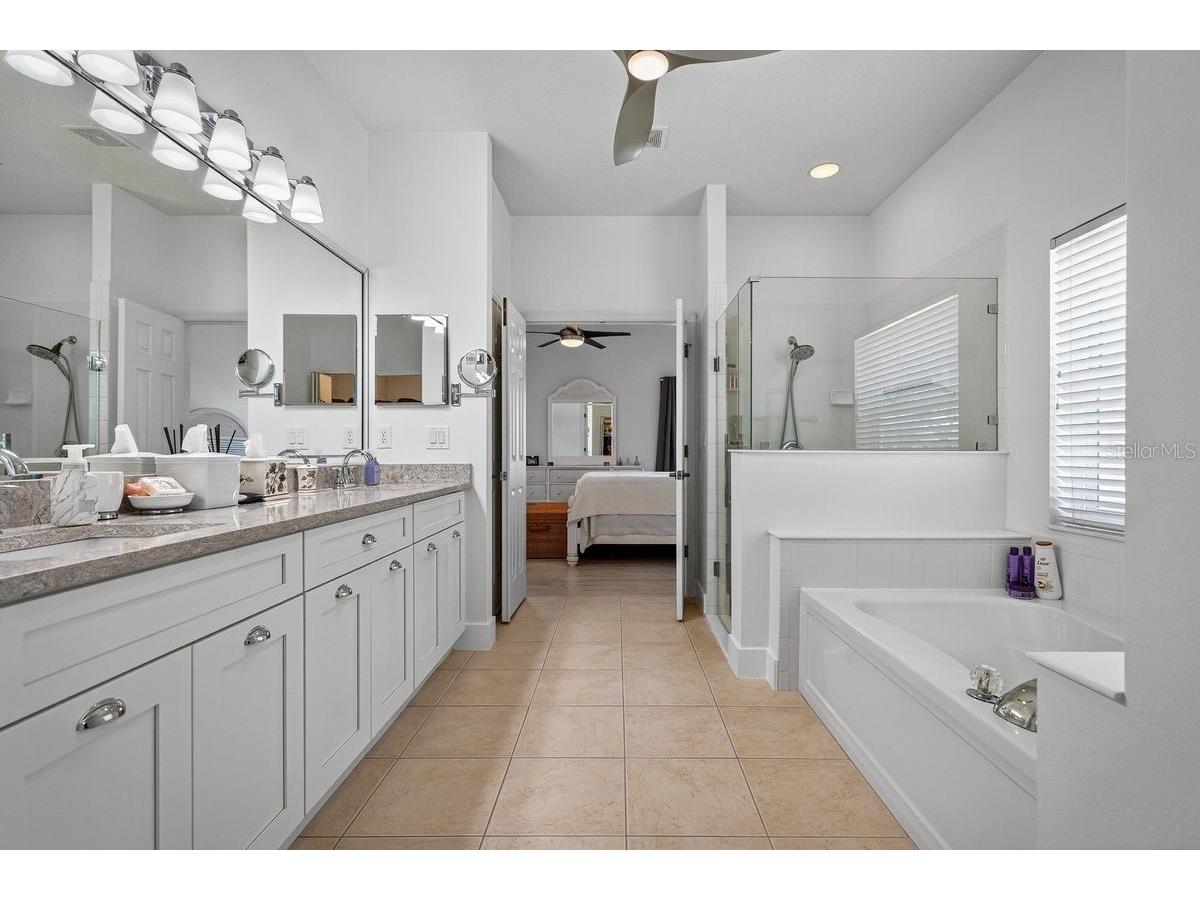 1613 Town Park Drive Port Orange FL 32129 TB8483231 image24