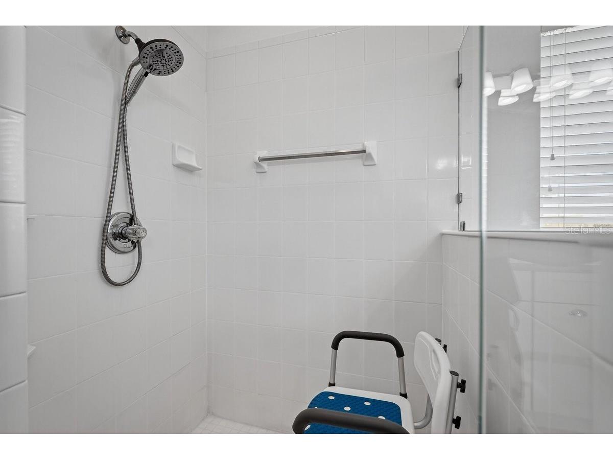 1613 Town Park Drive Port Orange FL 32129 TB8483231 image25