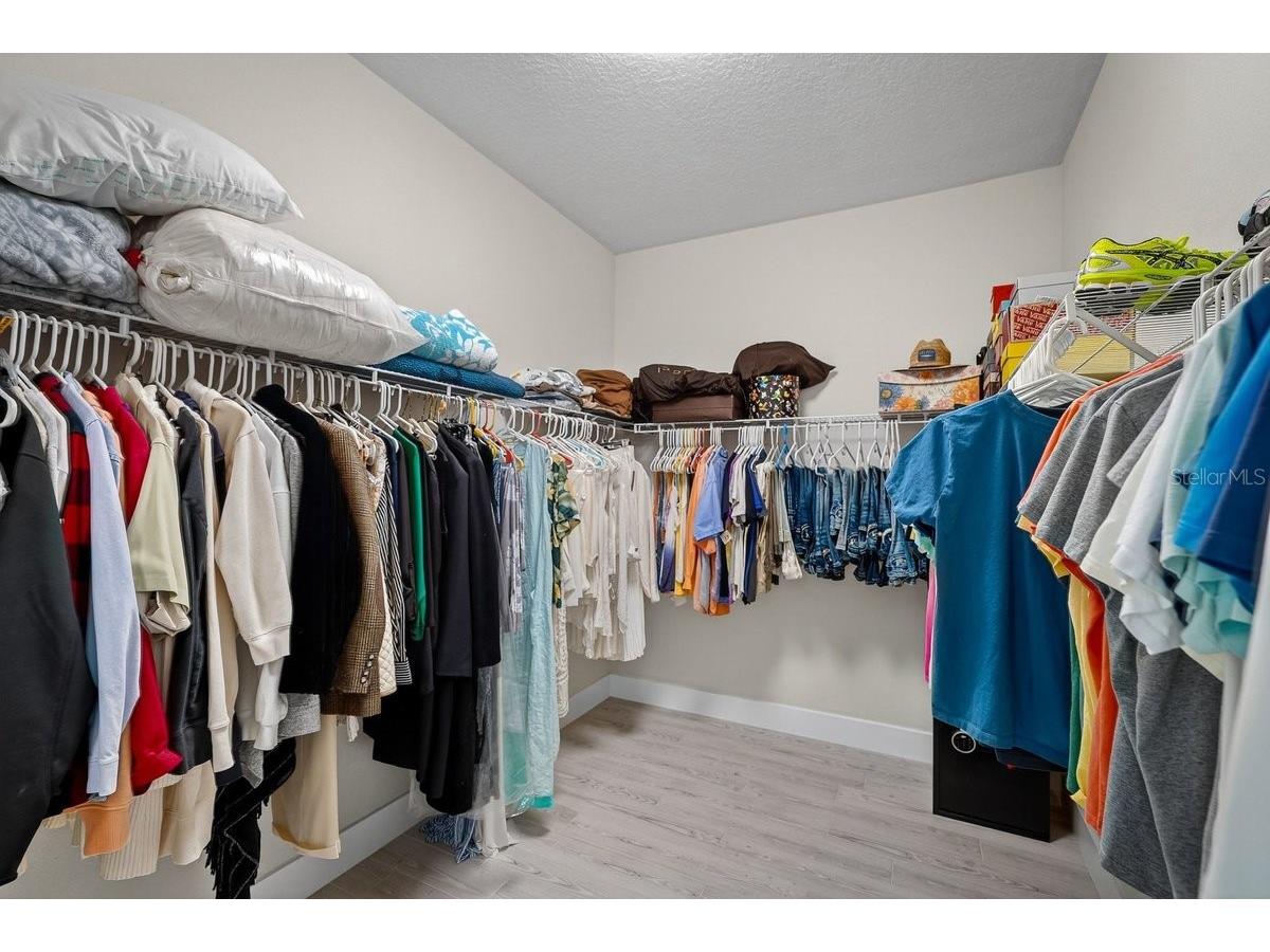 1613 Town Park Drive Port Orange FL 32129 TB8483231 image26