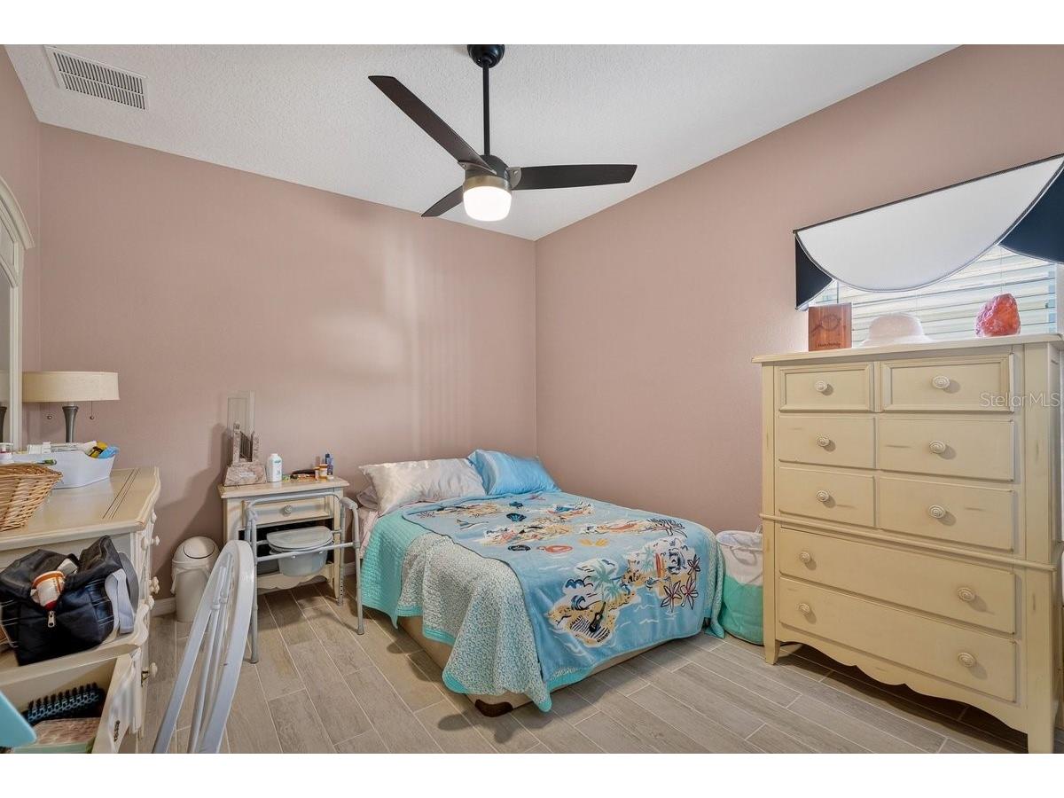 1613 Town Park Drive Port Orange FL 32129 TB8483231 image27