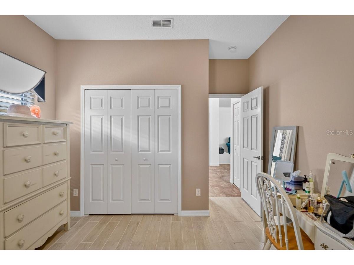 1613 Town Park Drive Port Orange FL 32129 TB8483231 image28