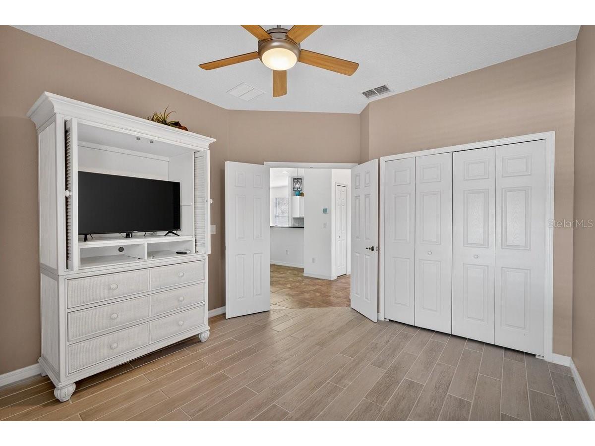 1613 Town Park Drive Port Orange FL 32129 TB8483231 image29