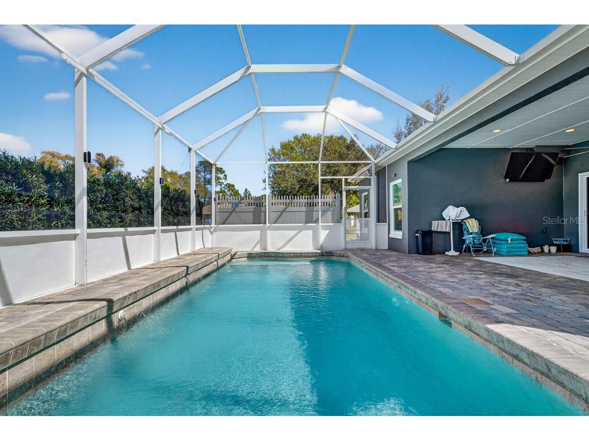 1613 Town Park Drive Port Orange FL 32129 TB8483231 image3