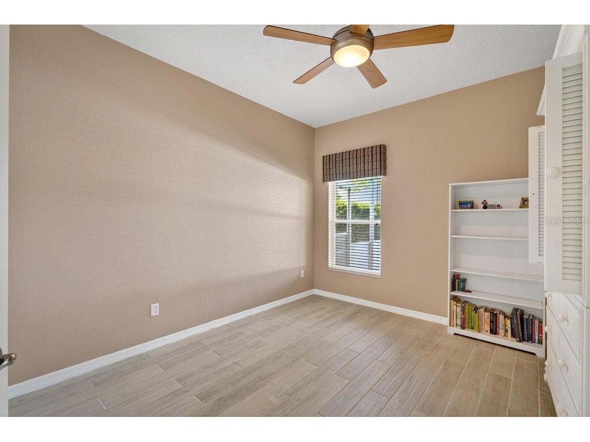 1613 Town Park Drive Port Orange FL 32129 TB8483231 image30