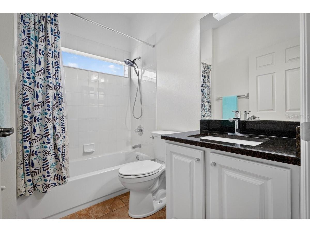 1613 Town Park Drive Port Orange FL 32129 TB8483231 image31