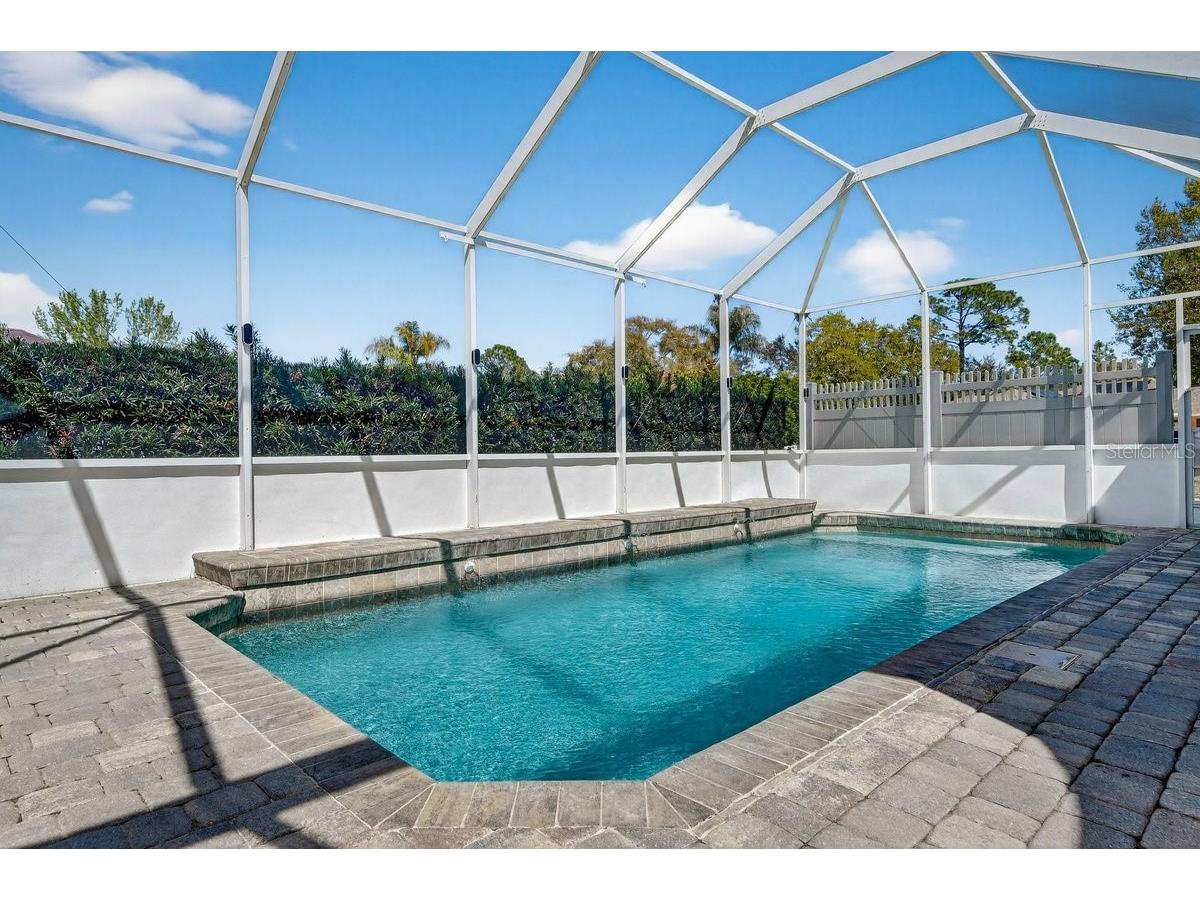 1613 Town Park Drive Port Orange FL 32129 TB8483231 image32