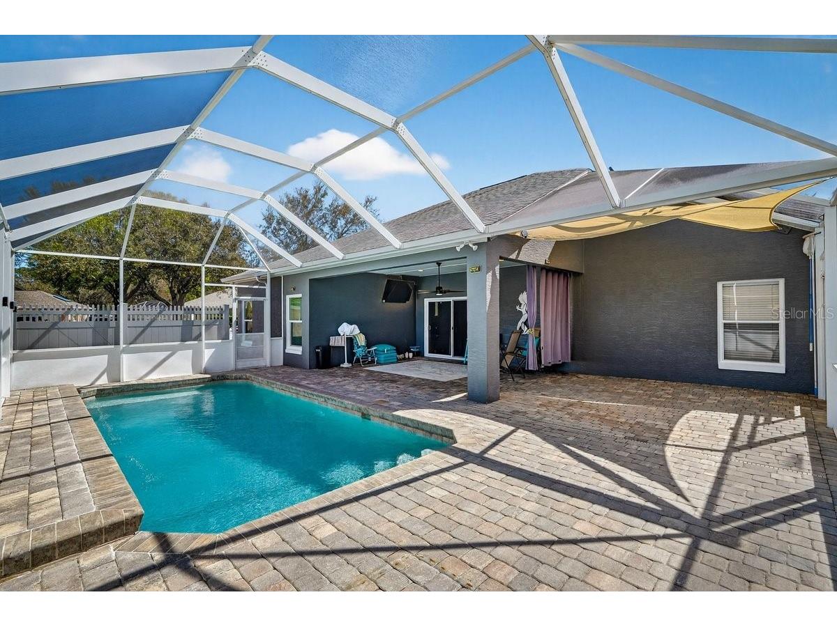 1613 Town Park Drive Port Orange FL 32129 TB8483231 image33