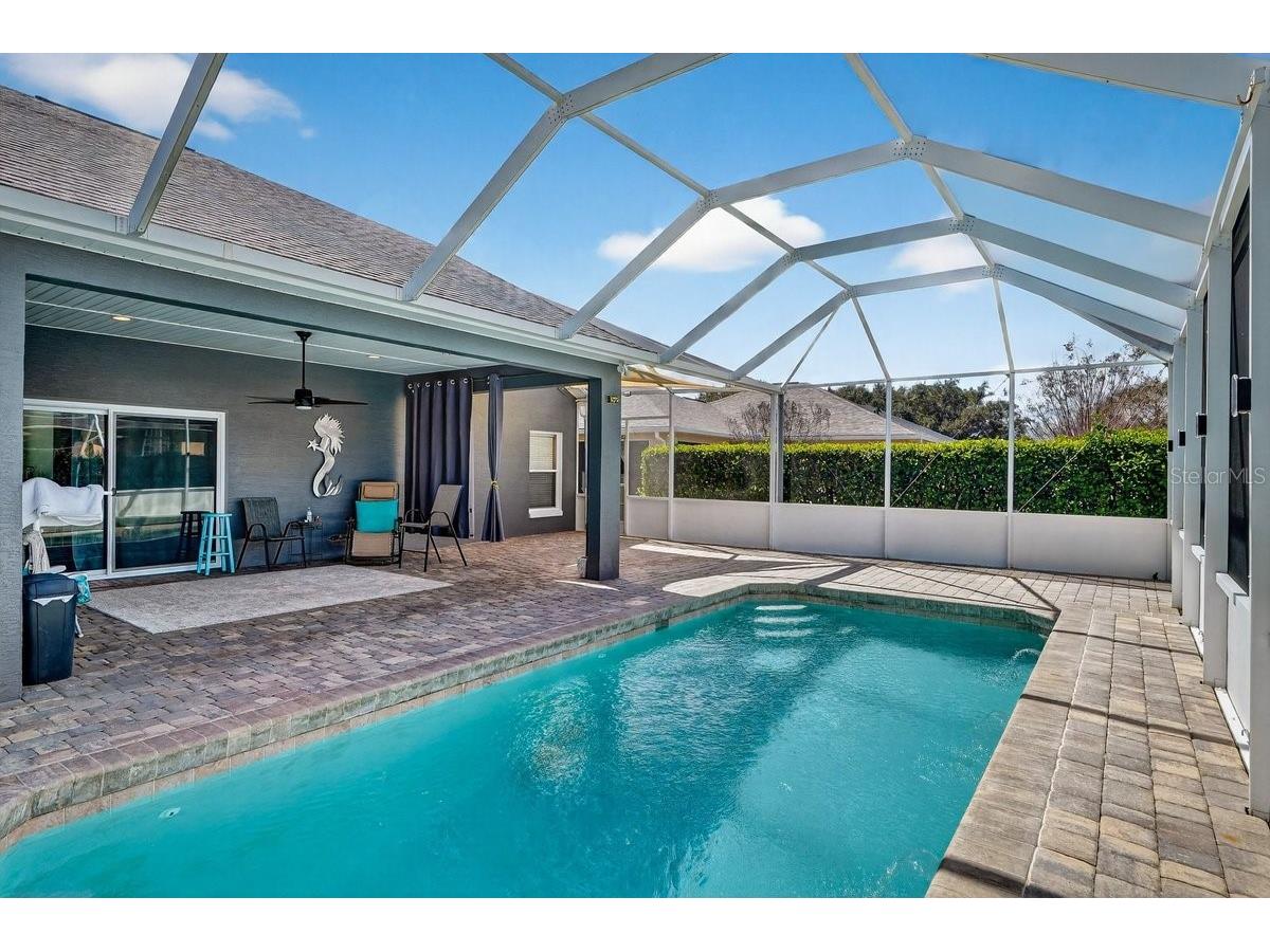 1613 Town Park Drive Port Orange FL 32129 TB8483231 image34