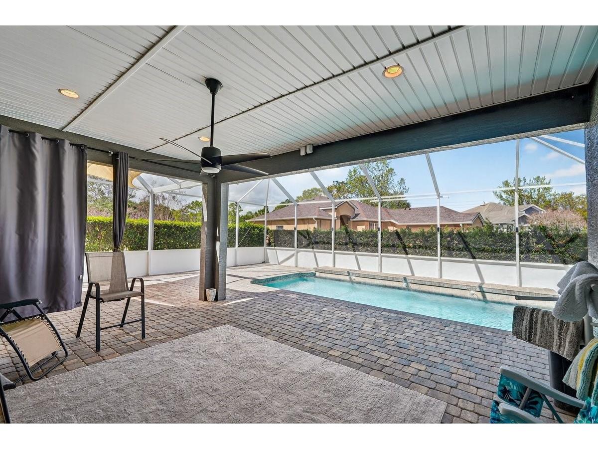 1613 Town Park Drive Port Orange FL 32129 TB8483231 image35