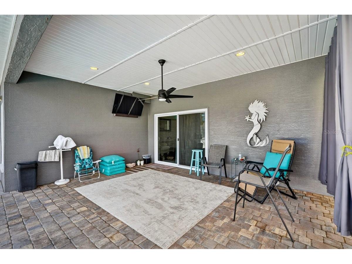 1613 Town Park Drive Port Orange FL 32129 TB8483231 image36
