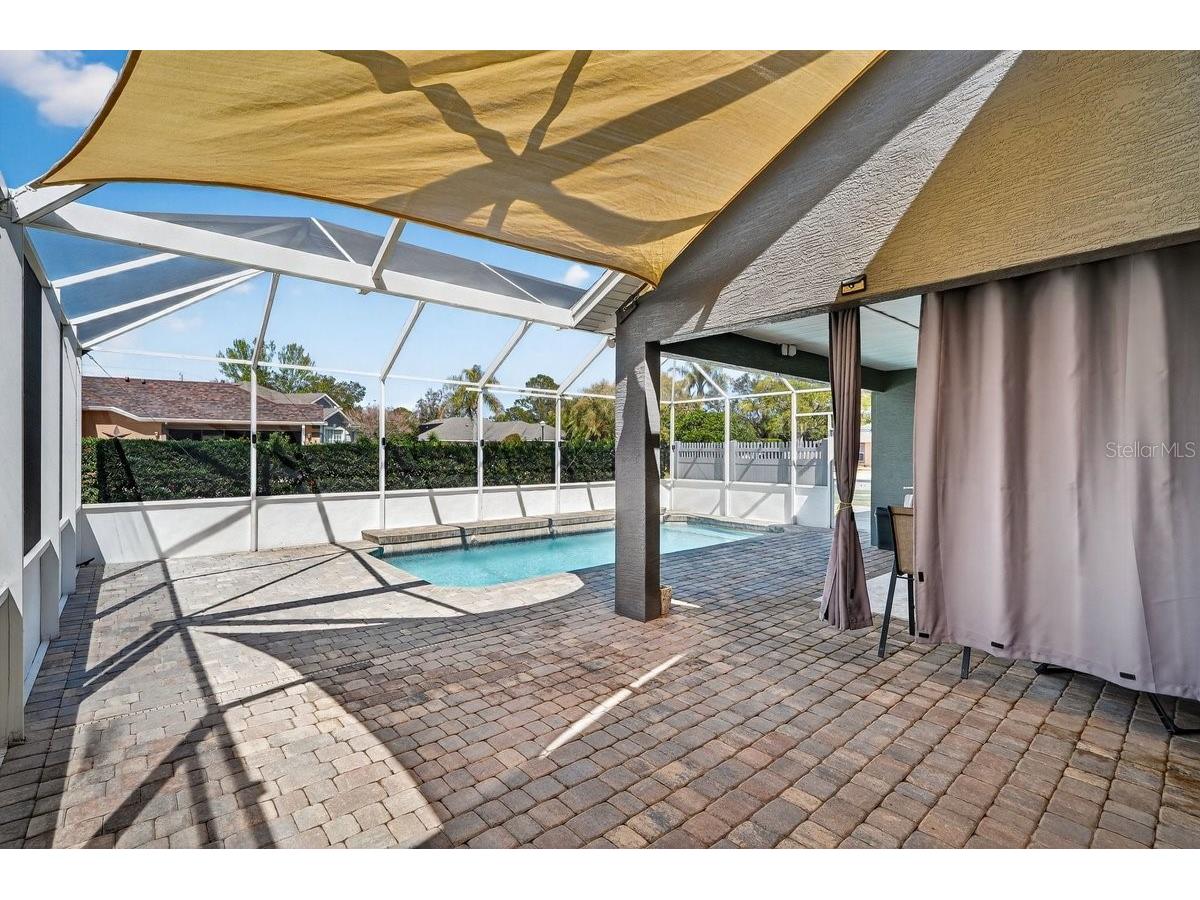 1613 Town Park Drive Port Orange FL 32129 TB8483231 image37