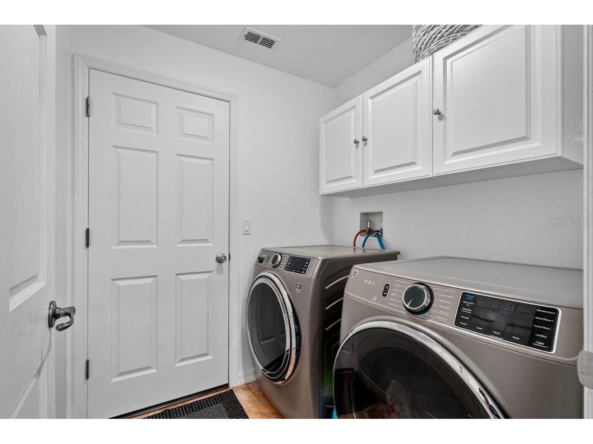 1613 Town Park Drive Port Orange FL 32129 TB8483231 image38