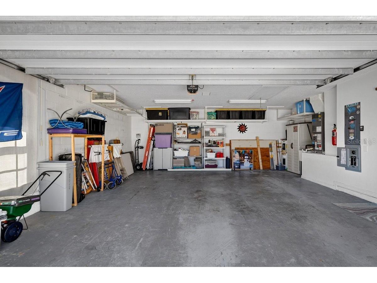 1613 Town Park Drive Port Orange FL 32129 TB8483231 image39
