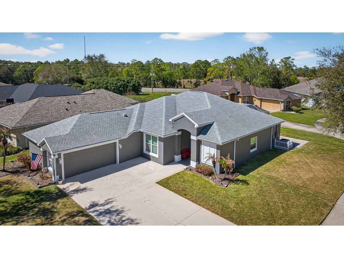 1613 Town Park Drive Port Orange FL 32129 TB8483231 image4