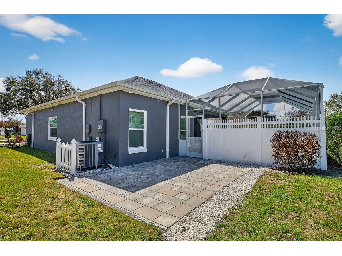 1613 Town Park Drive Port Orange FL 32129 TB8483231 image42