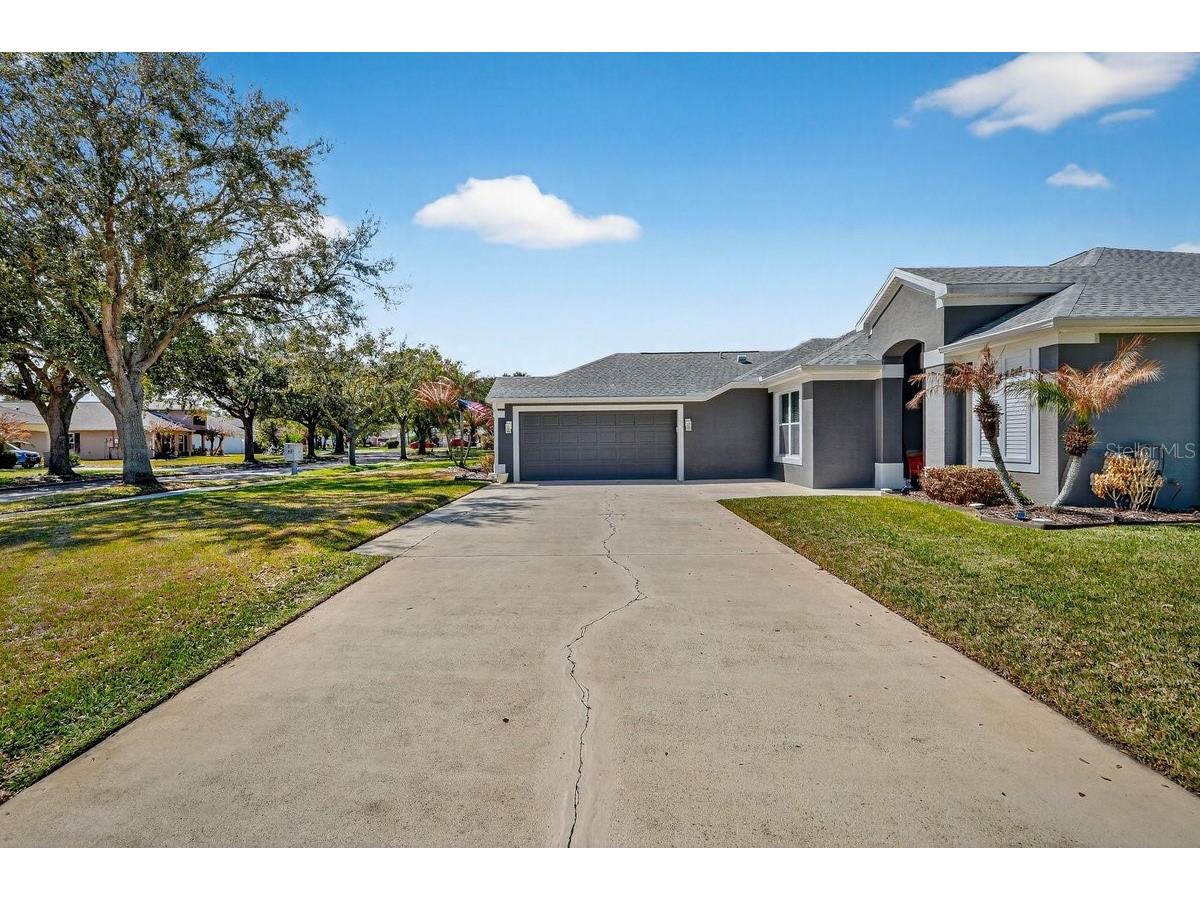 1613 Town Park Drive Port Orange FL 32129 TB8483231 image43