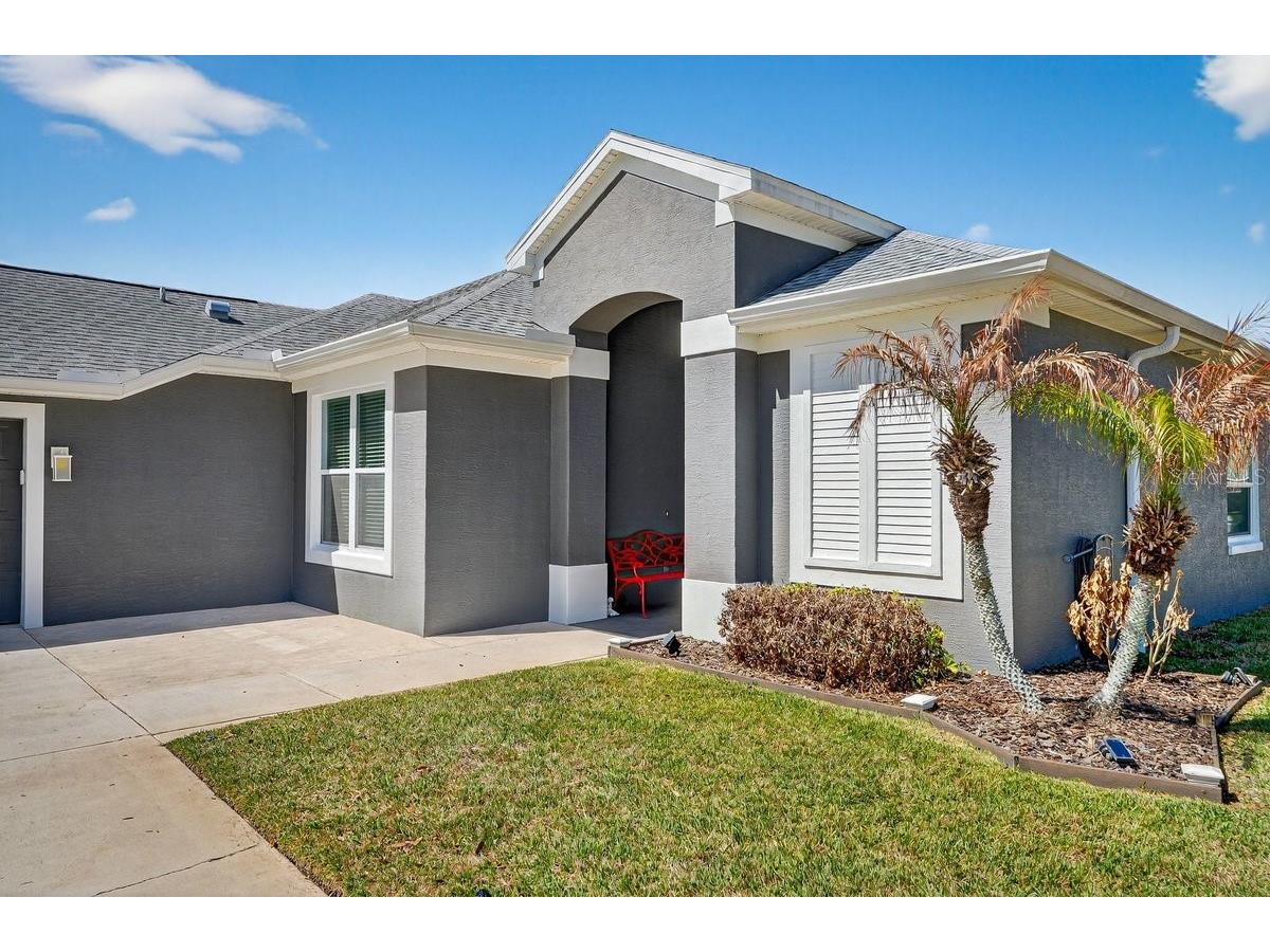 1613 Town Park Drive Port Orange FL 32129 TB8483231 image44