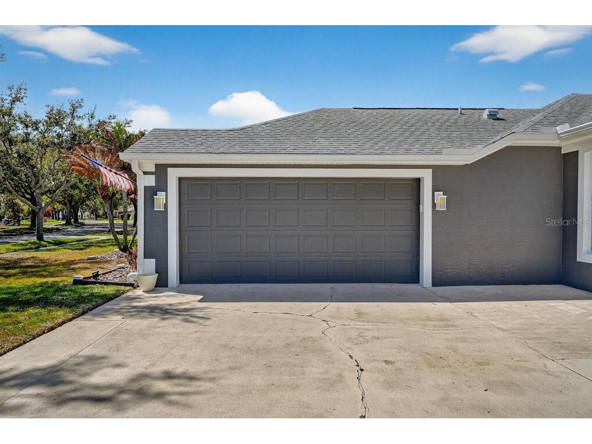 1613 Town Park Drive Port Orange FL 32129 TB8483231 image45