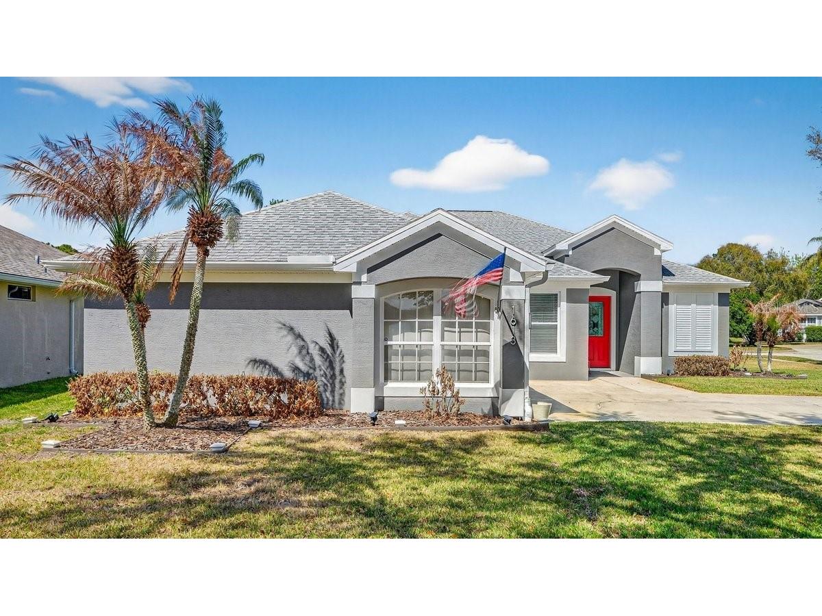 1613 Town Park Drive Port Orange FL 32129 TB8483231 image46