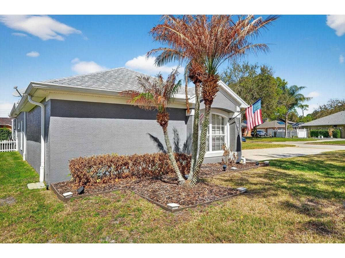 1613 Town Park Drive Port Orange FL 32129 TB8483231 image47
