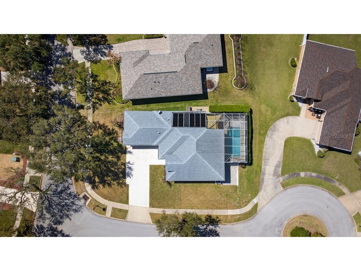 1613 Town Park Drive Port Orange FL 32129 TB8483231 image48