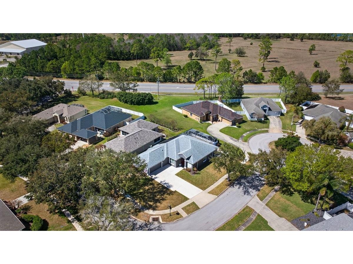 1613 Town Park Drive Port Orange FL 32129 TB8483231 image49